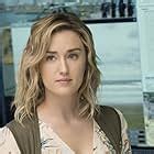 ashley johnson imdb